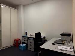 Manhattan House (D3), Office #630150141